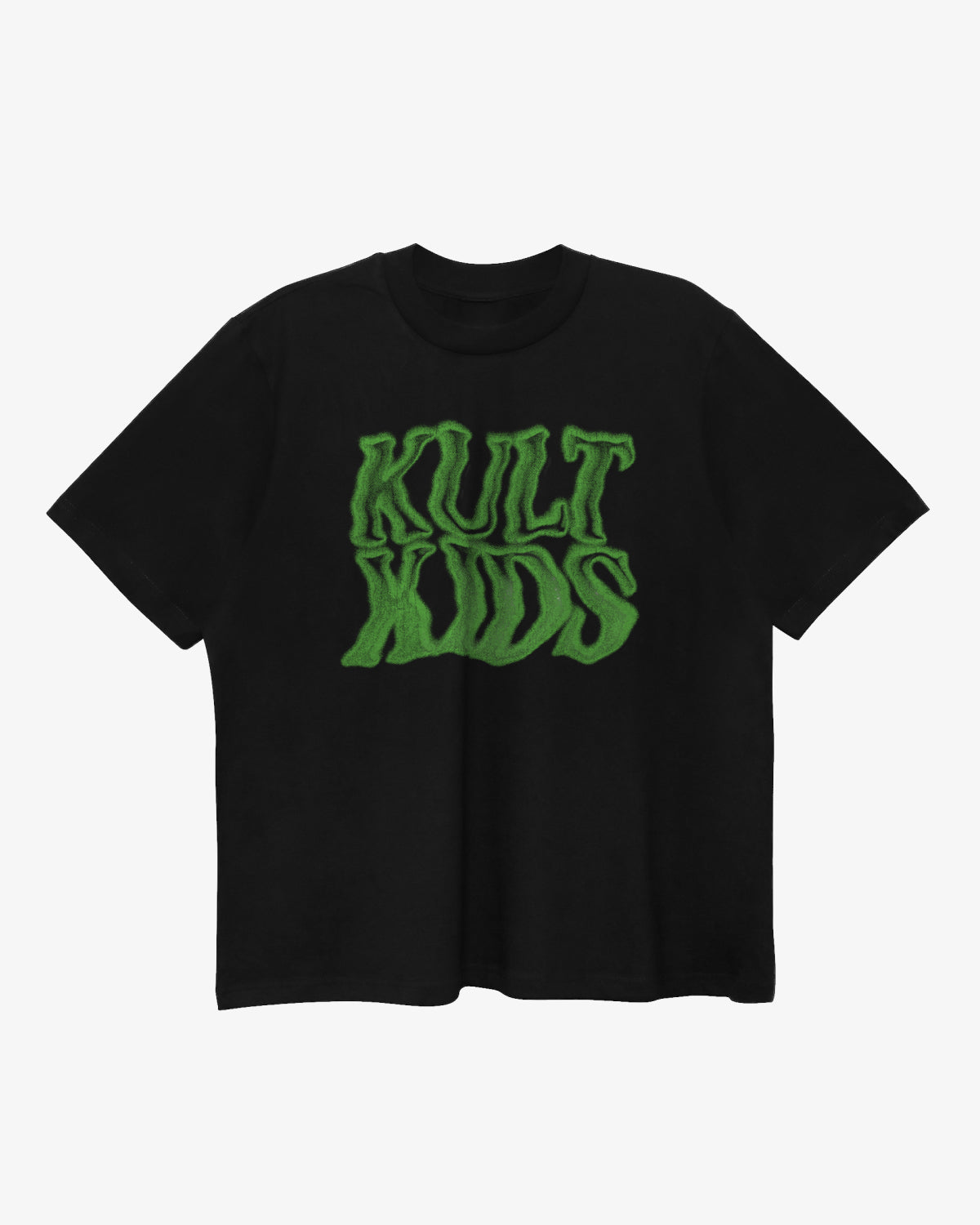 Kult OG 001 Graphic Tee