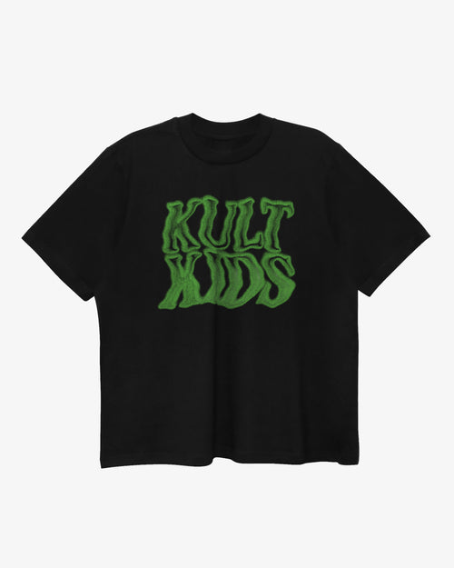 Kult OG 001 Graphic Tee