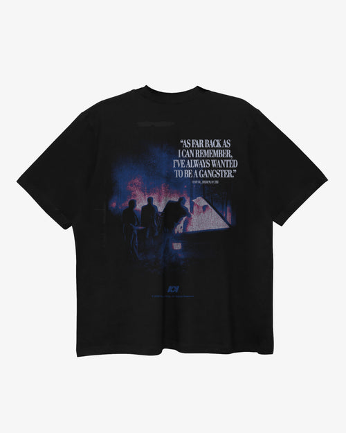 Fellas Graphic Tee