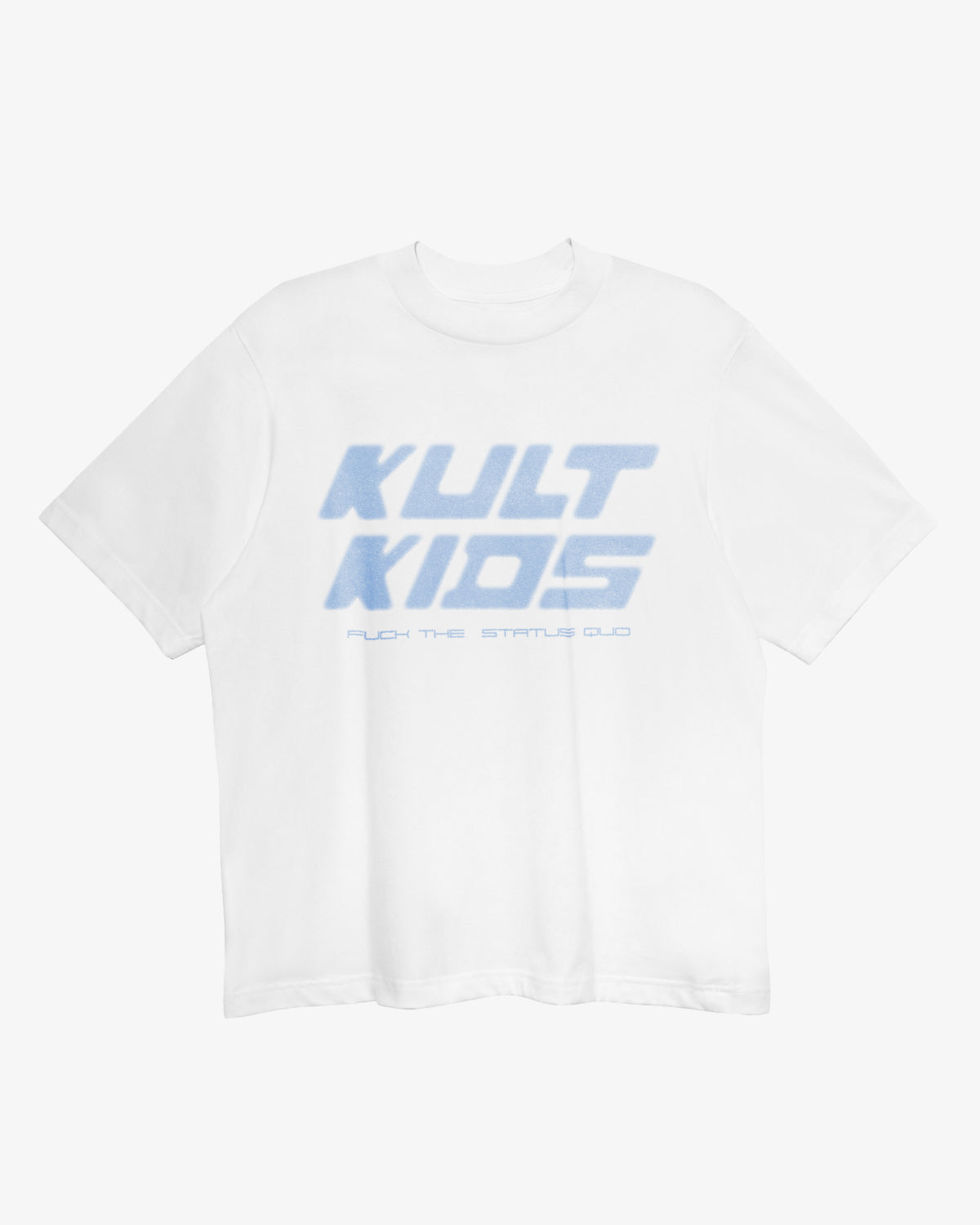 Kult OG 002 Graphic Tee